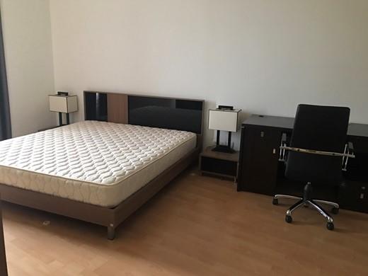 apartment for rent in binh thanh district BT101760 (6)